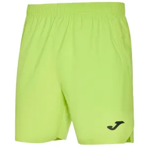 Bermuda Joma Iconic