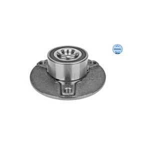MEYLE 014 652 1001 Kit de roulement de roue