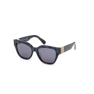 Max&Co MO0138 92V 52