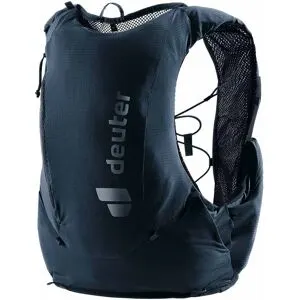 Deuter Traick 9 Trinkweste