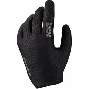 Gants longs enfant IXS Carve