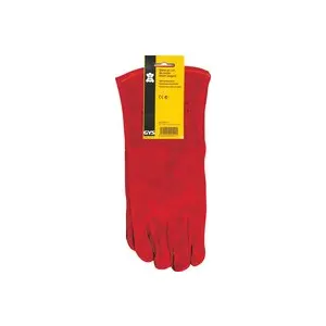 Gants Gys
