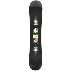 Salomon - Pulse - 149 - Planche Snowboard