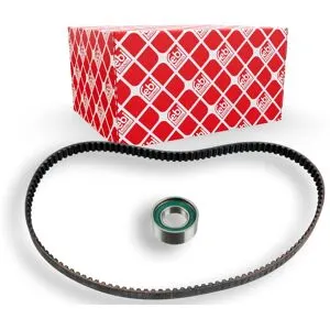 FEBI BILSTEIN 19657 Kit de distribution