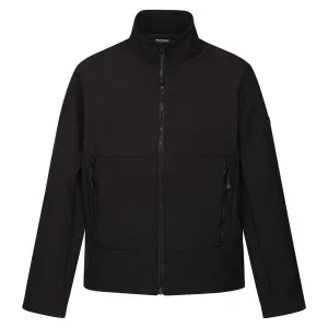 Veste de randonnée Regatta Dendrick