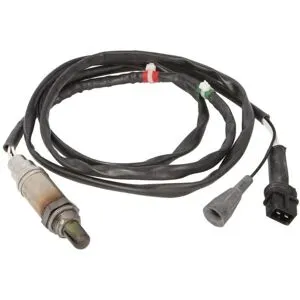 Sonde Lambda Bosch 0258003034