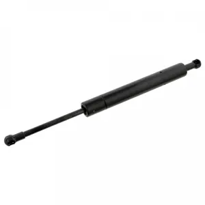 FEBI BILSTEIN Vérin pour SAAB: 9-5 (Ref: 29205)