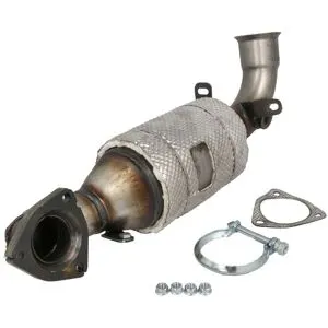 Catalyseur Bosal 090-332