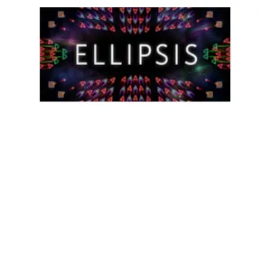Ellipsis (clé Steam, monde entier)