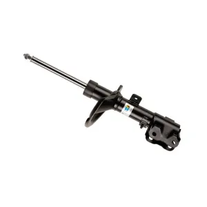 BILSTEIN Amortisseur pour MITSUBISHI: Lancer (Ref: 22-213839)