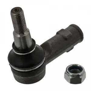 FEBI BILSTEIN Rotule de direction pour IVECO: Daily (Ref: 35132)