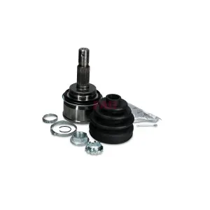 FAG 771 0615 30 Kit de tête de cardan