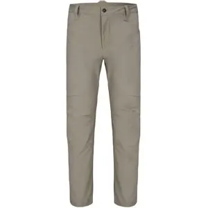 Pantalon Moto Spidi VOLT Greige