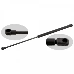 FEBI BILSTEIN Vérin pour SEAT: Leon (Ref: 27708)