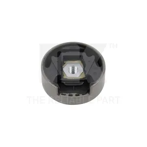 NK 59747128 Support moteur