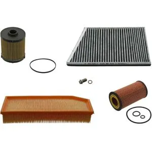 FEBI BILSTEIN 38716 Kit de service