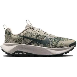 Nike Wildhorse 10