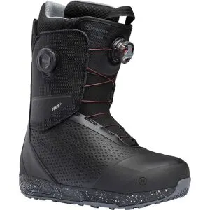 NIDECKER RIFT PRO BOA