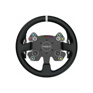 Moza Racing CS V2P
