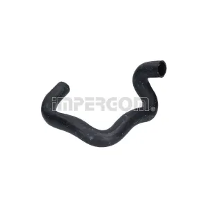 ORIGINAL IMPERIUM 222981 Durite de refroidissement