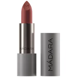 Rouge à lèvres crème mat