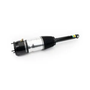 Arnott Europe Vérin pour TESLA: Model S (Ref: AS-4329)