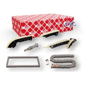 FEBI BILSTEIN 172891 Kit de chaîne de distribution