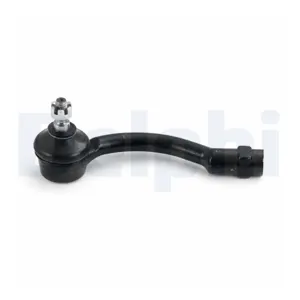 DELPHI Rotule de direction pour KIA: Picanto (Ref: TA3446)