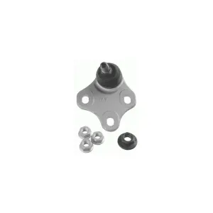 Rotule De Suspension Lemforder 3128301 Audi