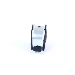 WALKER Bandes de caoutchouc, échappement pour CITROËN: Jumpy, C8, Dispatch & PEUGEOT: 807 (Ref: 820…