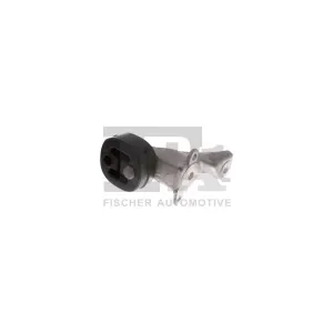 Suspension, Échappement Fa1 183901 Audi