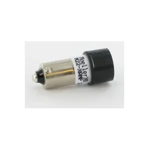 Eaton 229028 son à impulsion multicolore 1 pc(s)