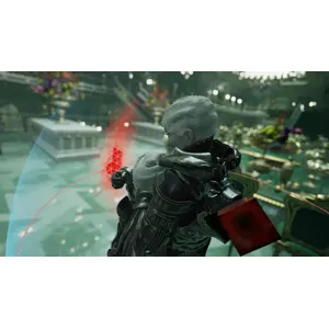 ECHO (clé Steam, monde entier)
