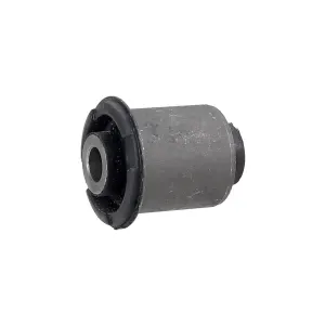 A.B.S. 271018 Silent bloc de triangle