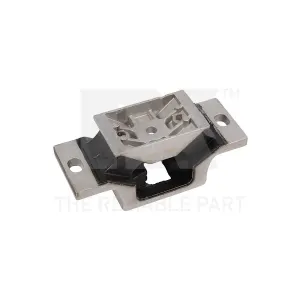 NK 59739030 Support moteur