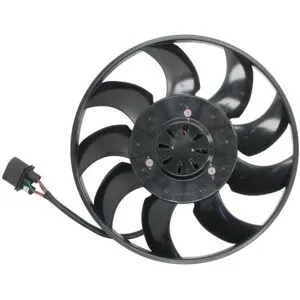 Ventilateurs Nrf 470051