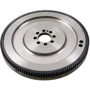 Volant Febi 104917