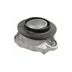 Strut Lemforder 3949801 Fiat