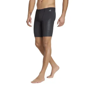 Jammer adidas Speedtech