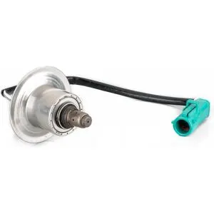 Sonde Lambda Hella 6pa358103251 Ford