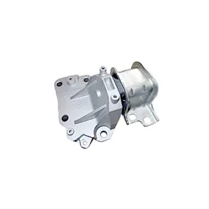 GOOM EM-0569 Support moteur