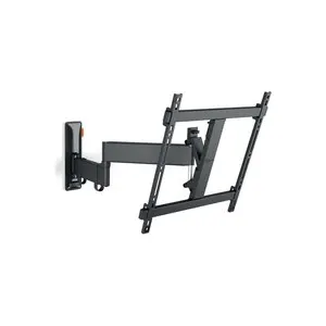 Vogels Support Mural Comfort Tvm3445