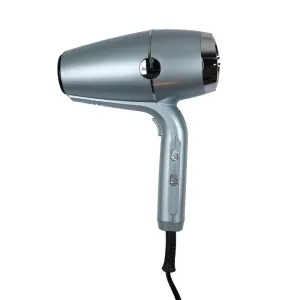 BaByliss HydroFusion D773DE sèche-cheveux