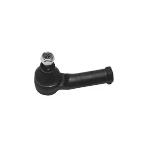 MOOG Rotule de direction pour FORD: Mondeo (Ref: FD-ES-4113)