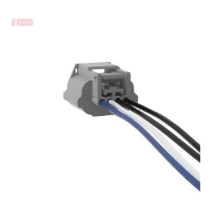 DENSO Sonde lambda pour NISSAN: Juke (Ref: DOX-0568)