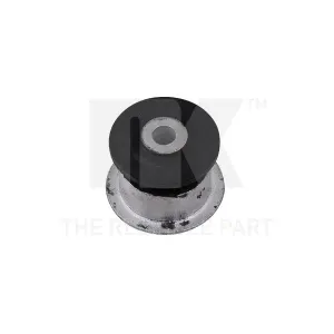 NK 5104755 Silent bloc de triangle