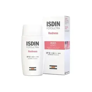 FotoUltra Redness SPF50+ 50 ml