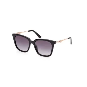 Guess GU7886 01B 53