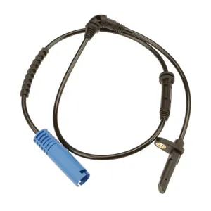 TRW Capteur ABS pour MINI: MINI (Ref: GBS140)