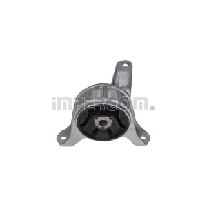 ORIGINAL IMPERIUM 36137 Support moteur